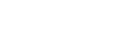 Grande Moschea di Roma